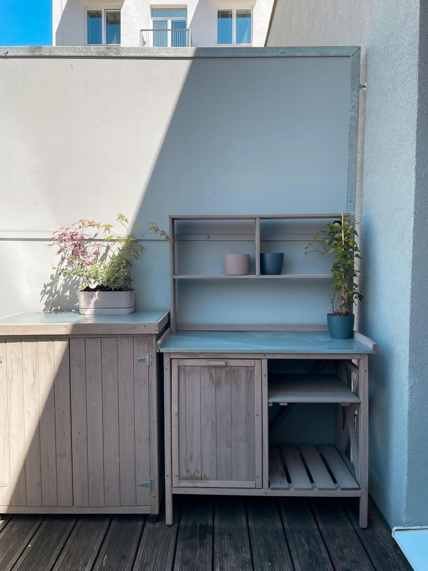 Noda - Nordic Design Apartment With Terrace Liptovský Mikuláš Exterior foto